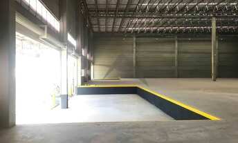 Imagem 2: Galpão para alugar em Atibaia, Ponte Alta, com 2865.91 m², Brazilian Business Park