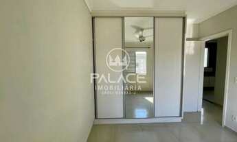 Imagem 5: Apartamento - / Residencial / Dois Córregos