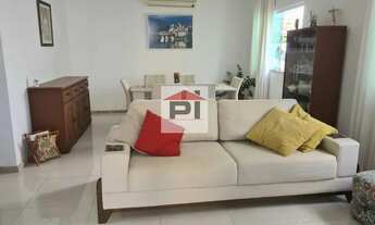 Imagem 3: Casa em Condomínio para Venda em Lauro de Freitas, Buraquinho, 4 dormitórios, 3 suítes, 4