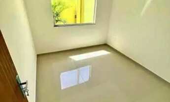 Imagem 3: Vendo imóvel na Estrutural