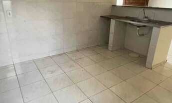 Imagem 5: Casa no Jardim São Cristóvão