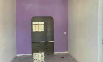 Imagem 3: Vendo casa na samambaia