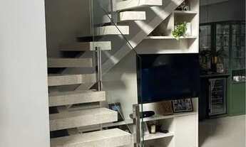 Imagem 6: Casa em lagarto Casa com 3 dormitórios