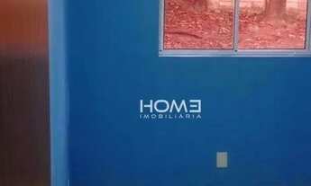 Imagem 3: Apartamento com 2 dormitórios à venda, 47 m² por R$ 300.000,00 - Pechincha - Rio de Janeir