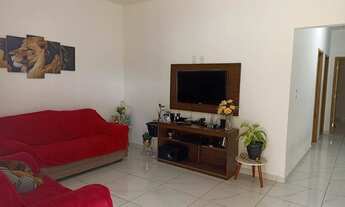 Imagem 6: VENDE-SE CASA NA ZONA RURAL DE VITÓRIA DA CONQUISTA