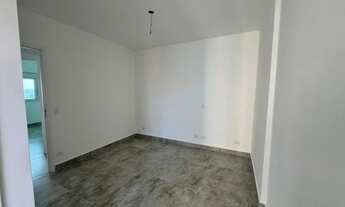 Imagem 3: Apartamento Celebration Life no Jd. Califórnia em Jacareí-SP