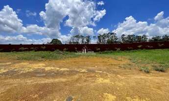 Imagem 4: Lote Solaris Laguna, Lote com 260,00m² - Entrada R$ 19.500,00