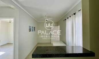 Imagem 3: Apartamento - / Residencial / Dois Córregos