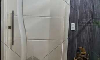 Imagem 5: Apartamento, Tatuapé, Cond. Splendor,03 suítes, sala ampliada com varanda gourmet, 04 vaga