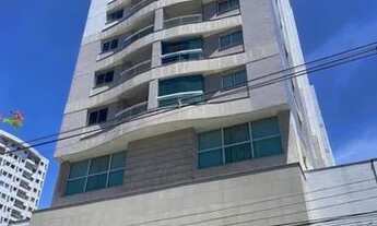 Imagem: Pelinca /3Quartos(Suíte)/2Vagas/R$680.000,00