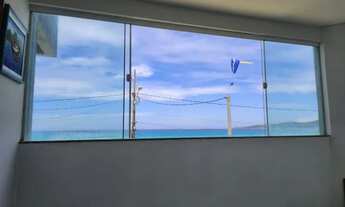 Imagem 7: Casa pé na areia na praia do foguete em Cabo Frio, refúgio paz e tranquilidade beira mar