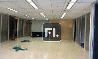 Imagem: Conjunto, 311 m² - venda por R$ 7.000.000,00