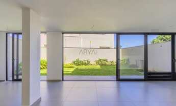 Imagem 5: Sobrado em condomínio no Santo Inácio - ARYA 1