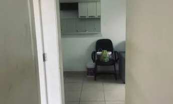 Imagem: Costa Atlântica, Four Seasons térreo com