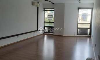 Imagem 7: SALA COMERCIAL COM 31,49 M² E 1 VAGA NO MENINO DEUS EM PORTO ALEGRE - RS