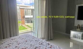 Imagem 6: Leo vende, Amarilis, Papagaio, 4\4 c 3 suítes, piscina e goumert