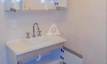 Imagem 7: Apartamento à venda, 3 quartos, 1 vaga, Botafogo - RIO DE JANEIRO/RJ