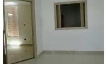 Imagem 6: Casa à venda - Centro - Vila Poty - 330 mil - Só À VISTA, na MELHOR OFERTA