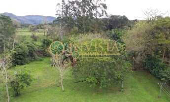 Imagem 6: À venda Terreno / lote com venda por R$1.900.000