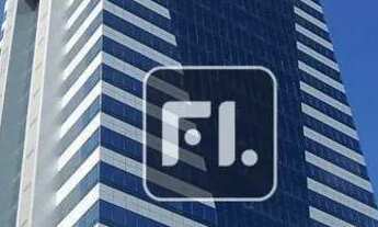 Imagem: Conjunto, 136 m² - venda por R$ 2.100.000,01