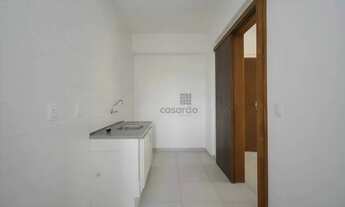 Imagem 3: Apartamento 1 quarto para aluguel Pelotas