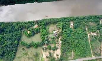 Imagem 3: VENDO CHACARA BOM SUCESSO RIO CUIABA
