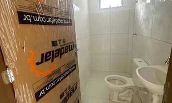 Imagem 2: REPASSE BAIRRO GERERAÚ !! RECEBO CARRO OU MOTO