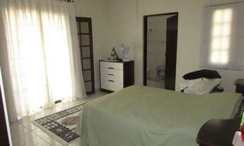 Imagem 5: Venda Sobrado Sao Caetano do Sul Ceramica Ref: 28805