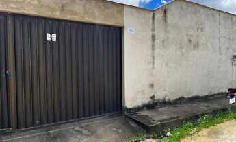 Imagem: 07- Casa no La belle Park Maiobao