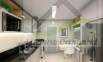 Imagem 7: Oportunidade Gurupi Residencial Burle Marx