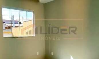 Imagem 4: Vendo Casa Linear no Recanto da Lagoa