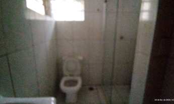 Imagem 7: Terreno a venda no Centro de Osasco