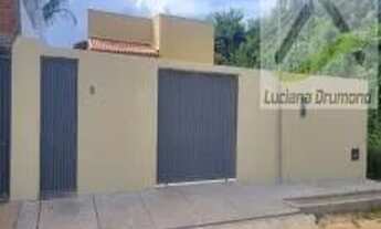 Imagem 2: CASA VALE DO GAVIÃO OPORTUNIDADE