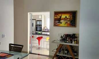 Imagem 7: Casa a venda 3 quartos, piscina aquecida, energia fotovoltaica, no cond Village Provence