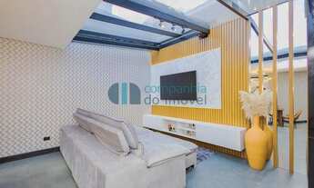 Imagem 5: Sobrado à Venda no Bairro Tatuquara