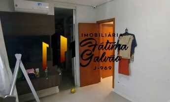 Imagem 7: Vendo Apt 3/4 Na Enéas Pinheiro / Marco