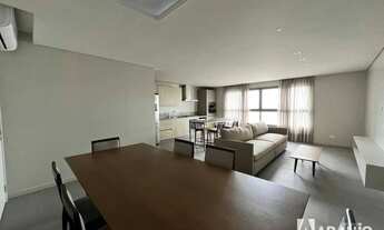 Imagem 6: Apartamento com 03 Suítes para alugar no Centro de Itajaí