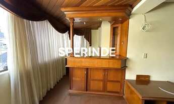 Imagem 6: Locação Apartamento PORTO ALEGRE RS Brasil
