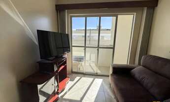 Imagem 7: Apartamento com 3 dormitórios, 70 m² à Venda + vaga - Balneário- Florianópolis