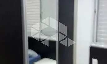 Imagem 6: Apartamento com 3 dormitórios à venda, 85 m² por R$ 1.490.000,00 - Vila Mariana - São Paul