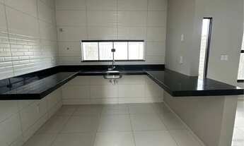 Imagem 2: Casa no Jardim Turu