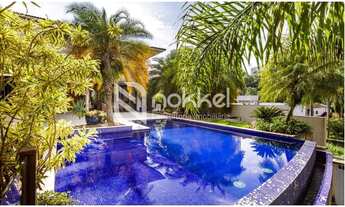 Imagem: Luxo e Conforto Casa dos Sonhos em Vila