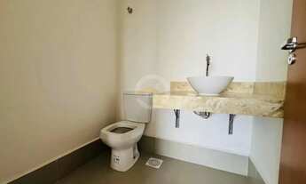 Imagem 7: Apartamento 2 Quartos Suítes - 73m² - Escaninho - Parque Amazônia - Goiânia-GO