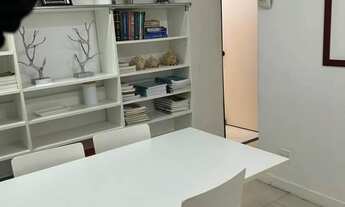 Imagem: Imóvel para aluguel com 50 metros quadrados