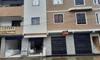 Imagem 5: Aluguel de Galpão