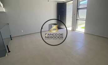 Imagem 5: Casa para alugar no bairro Ipitanga - Lauro de Freitas/BA