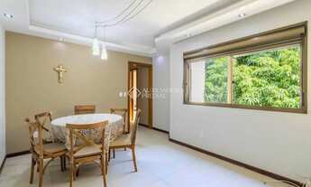 Imagem 2: Imóvel para venda possui 87 metros quadrados com 2 quartos em Bela Vista - Porto Alegre