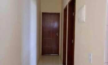 Imagem 2: Vendo casa no riacho fundo 2