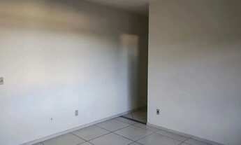 Imagem 5: Imóvel para aluguel com 81 metros quadrados com 2 quartos em Bingen - Petrópolis - RJ