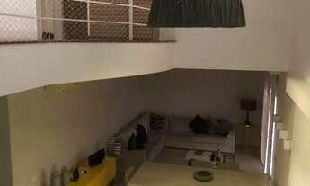 Imagem 6: Casa com 3 quartos à venda, 271 m² por R$ 1.300.000 - Badu - Niterói/RJ